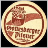 gottesberger (24).jpg